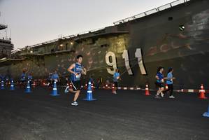 BIB: 
                            <button type="button" onclick="openModal(3215677)" class="btn btn-primary btn-sm float-right btn-popup" data-toggle="modal" data-target=".modal-high-quality">
                        <i class="fas fa-shopping-cart"></i> Add to Cart
                    </button>
                                            <button type="button" onclick="isThisMe(3215677, true)" class="btn btn-success btn-sm float-right btn-popup btn-isme hidden" data-toggle="tooltip" data-placement="bottom" title="นี่คือรูปของคุณใช่ไหม คลิกที่นี่เพื่อเอาเข้าอัลบั้ม">
                        <i class="fas fa-plus"></i> Add to album
                    </button>
                    <button type="button" onclick="isThisMe(3215677, false)" class="btn btn-warning btn-sm float-right btn-popup btn-isnotme hidden">
                        <i class="fas fa-ban"></i> Remove from album
                    </button>